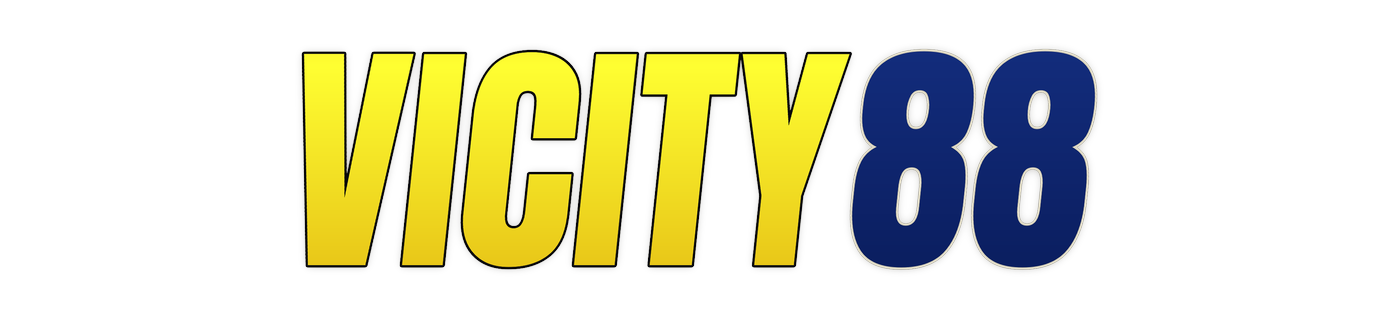 vicity88